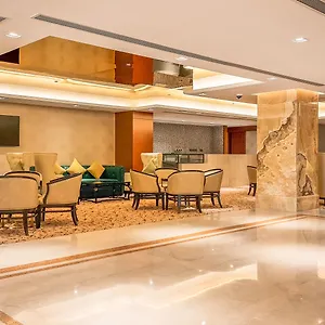 Centre By Ihg داكا